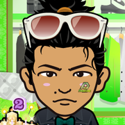 �b~�������