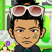 �b~�������