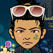 �b~�������