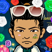 �b~�������