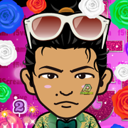 �b~�������