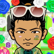 �b~�������
