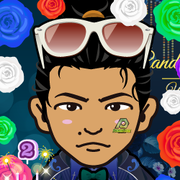�b~�������