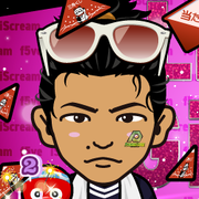 �b~�������