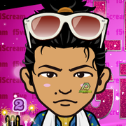 �b~�������