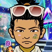 �b~�������