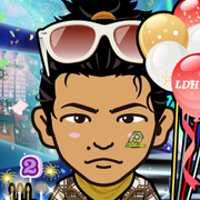 �b~�������