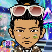 �b~�������