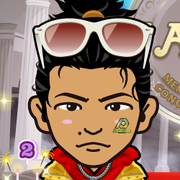 �b~�������