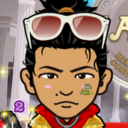 �b~�������