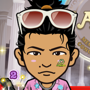 �b~�������