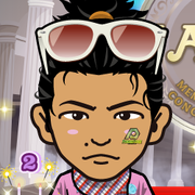 �b~�������