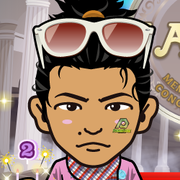 �b~�������