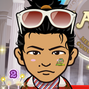 �b~�������