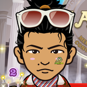 �b~�������