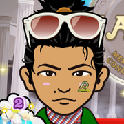 �b~�������