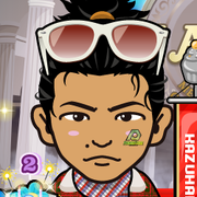 �b~�������