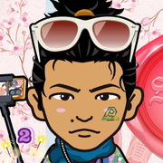 �b~�������