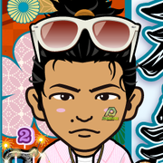 �b~�������