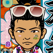 �b~�������