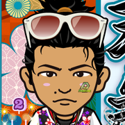 �b~�������