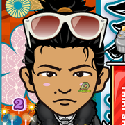 �b~�������