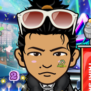 �b~�������