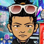 �b~�������