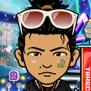 �b~�������