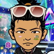 �b~�������