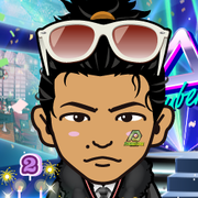 �b~�������