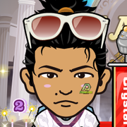 �b~�������