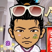 �b~�������