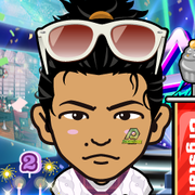 �b~�������