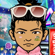 �b~�������