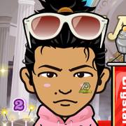 �b~�������