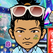 �b~�������