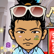 �b~�������