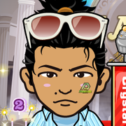 �b~�������