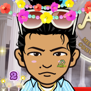 �b~�������