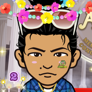 �b~�������