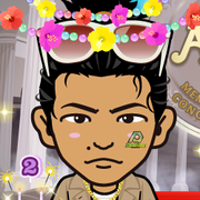 �b~�������