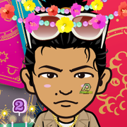 �b~�������