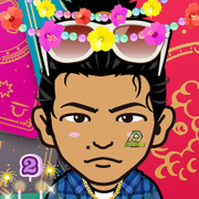 �b~�������