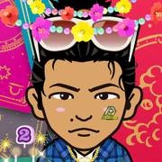 �b~�������