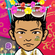 �b~�������