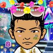 �b~�������