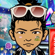 �b~�������