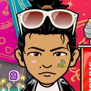 �b~�������