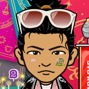 �b~�������